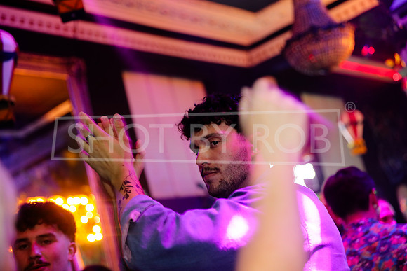 SHOT_BY_ROB-0217
