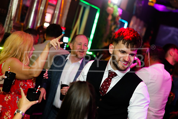 SHOT_BY_ROB-0252