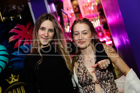 SHOT_BY_ROB-0257