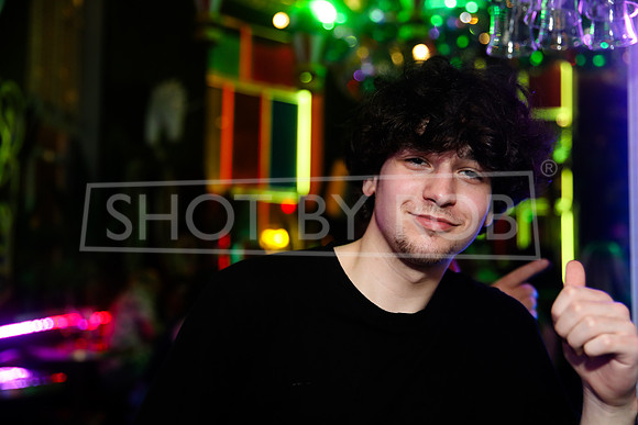 SHOT_BY_ROB-0262