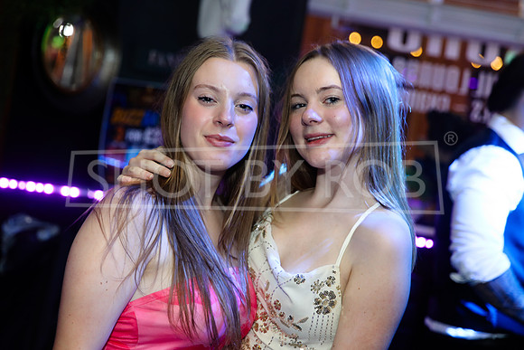 SHOT_BY_ROB-0266