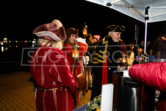 SHOT_BY_ROB-1072