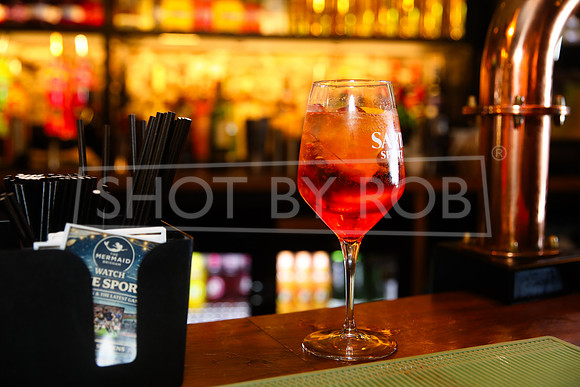 SHOT_BY_ROB-9902