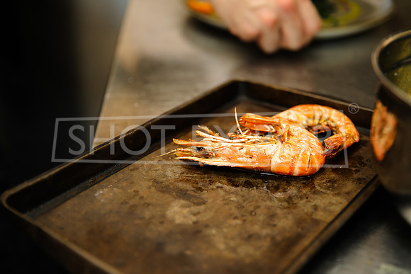 SHOT_BY_ROB-9929