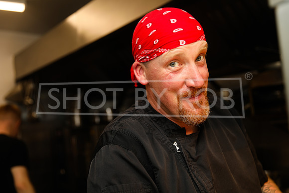 SHOT_BY_ROB-9935
