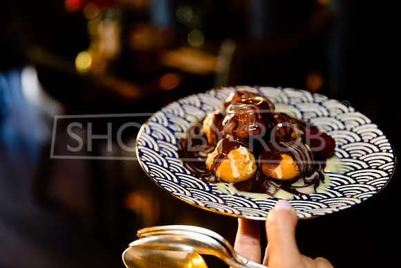 SHOT_BY_ROB-9948