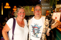 SHOT_BY_ROB-9823
