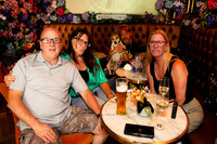 SHOT_BY_ROB-9834
