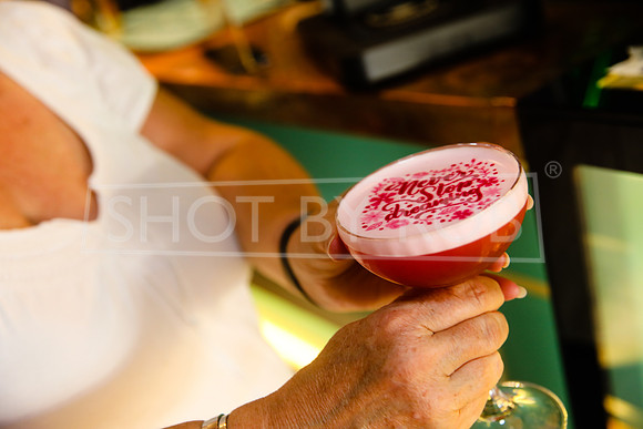 SHOT_BY_ROB-9836