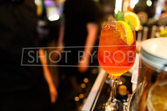 SHOT_BY_ROB-9852
