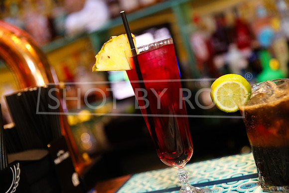 SHOT_BY_ROB-9850