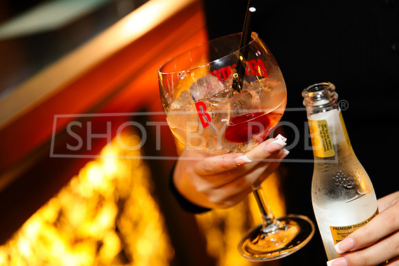 SHOT_BY_ROB-9440