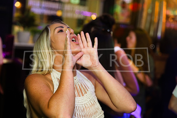 SHOT_BY_ROB-3107