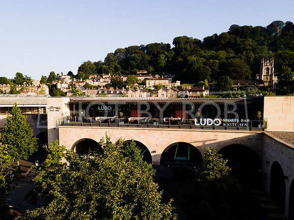 SHOT_BY_ROB-0068