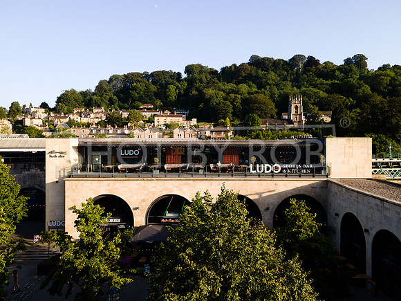 SHOT_BY_ROB-0066