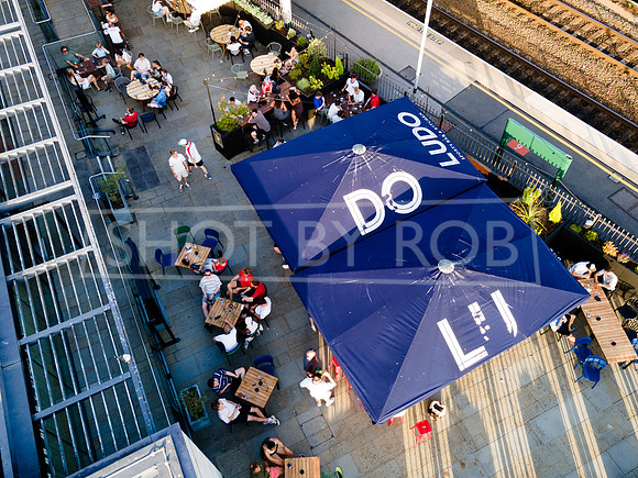 SHOT_BY_ROB-0074