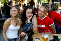 SHOT_BY_ROB-0287