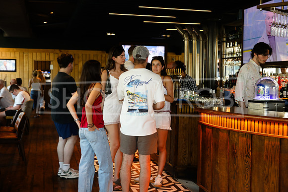 SHOT_BY_ROB-0297