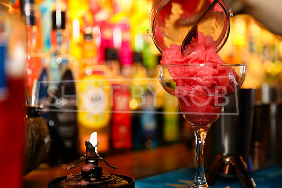 SHOT_BY_ROB-7662