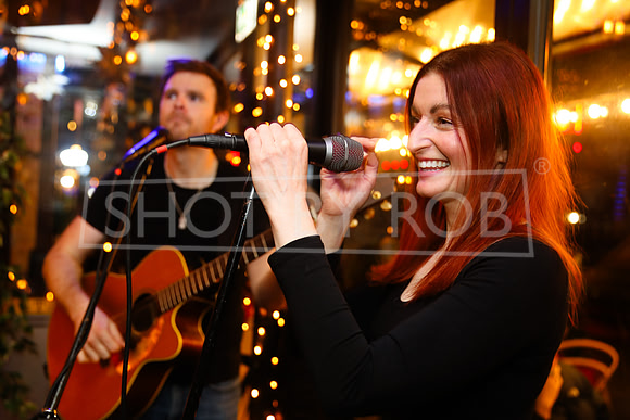 SHOT_BY_ROB-6202