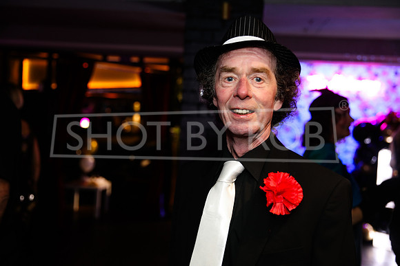 SHOT_BY_ROB-3631