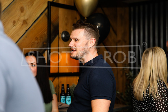 SHOT_BY_ROB-8486