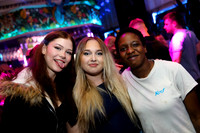 Soho Torquay Friday 26 June 2026