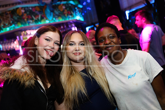 SHOT_BY_ROB-0358