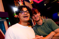 SHOT_BY_ROB-0381