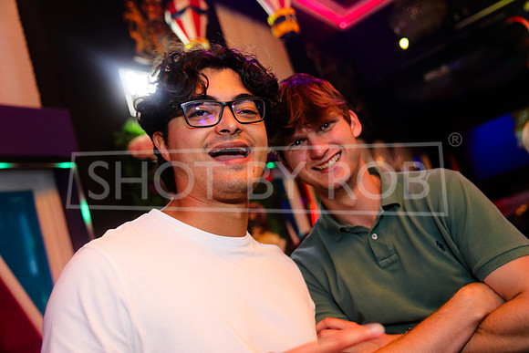 SHOT_BY_ROB-0381