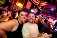 SHOT_BY_ROB-0379
