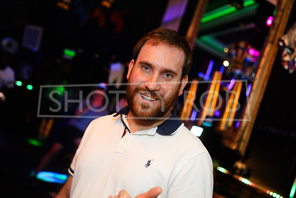 SHOT_BY_ROB-0386