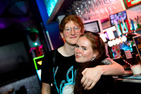SHOT_BY_ROB-0388