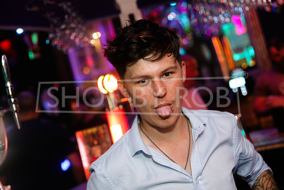 SHOT_BY_ROB-0390