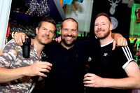 SHOT_BY_ROB-0391