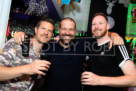 SHOT_BY_ROB-0391