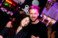SHOT_BY_ROB-0393