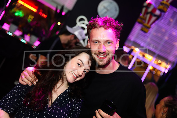 SHOT_BY_ROB-0393