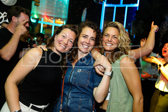 SHOT_BY_ROB-0394