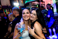 SHOT_BY_ROB-0399