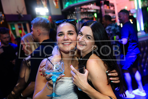 SHOT_BY_ROB-0399