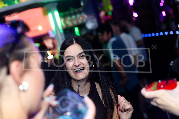 SHOT_BY_ROB-0400