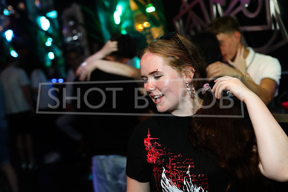 SHOT_BY_ROB-0404