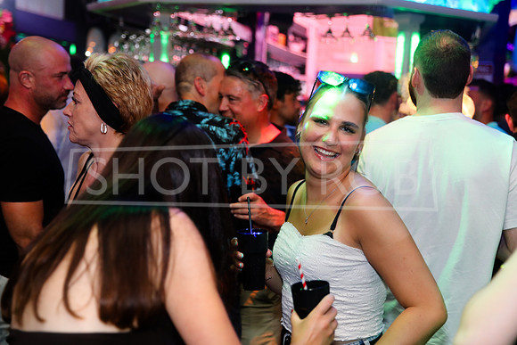 SHOT_BY_ROB-0422