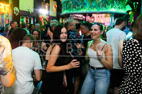 SHOT_BY_ROB-0423