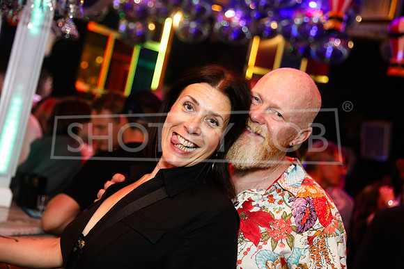 SHOT_BY_ROB-0432
