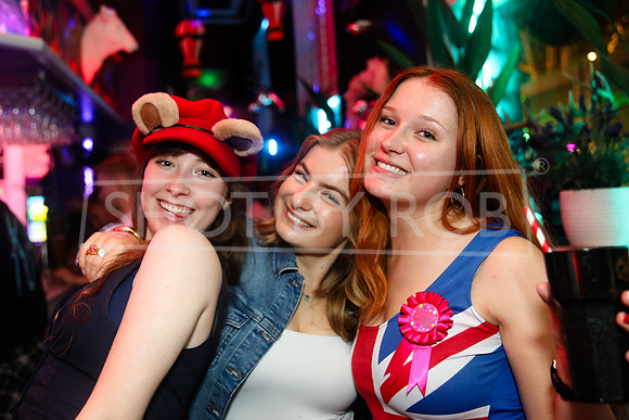 SHOT_BY_ROB-0436