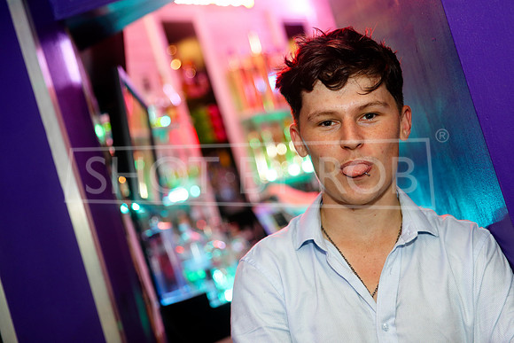 SHOT_BY_ROB-0443