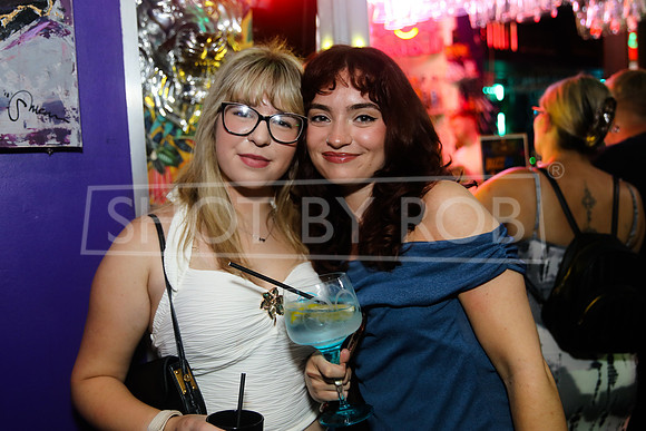 SHOT_BY_ROB-0446