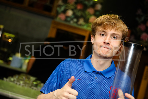 SHOT_BY_ROB-0952